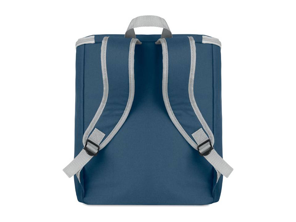 Glacière et sac à dos 8