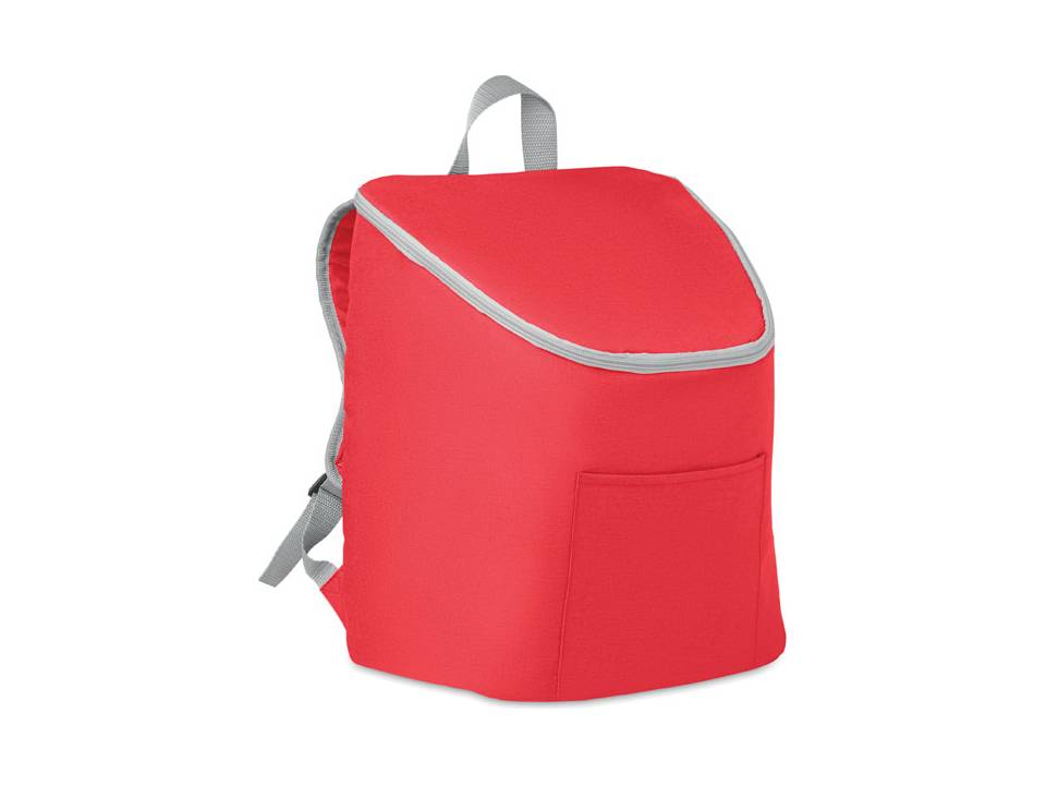Glacière et sac à dos 9