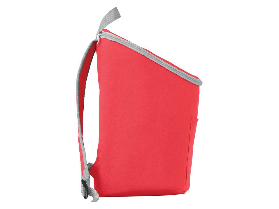 Glacière et sac à dos 10