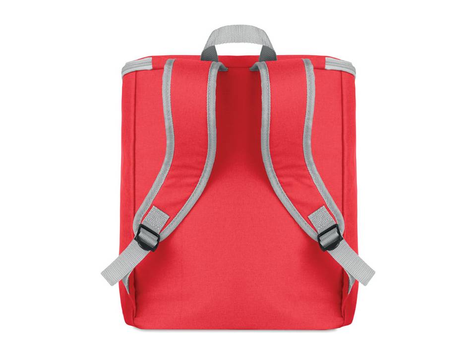 Glacière et sac à dos 11