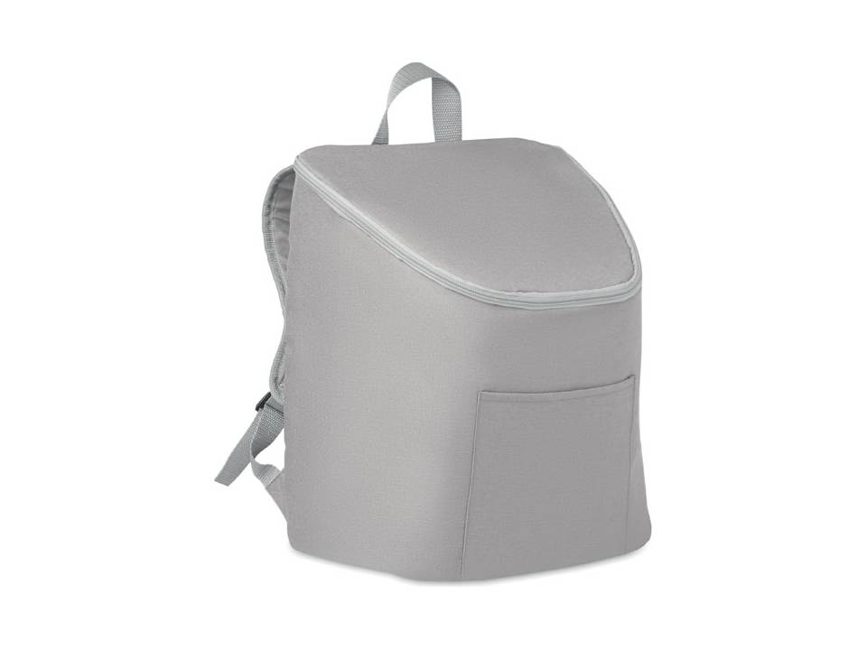 Glacière et sac à dos 3