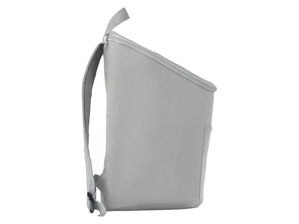 Glacière et sac à dos 4