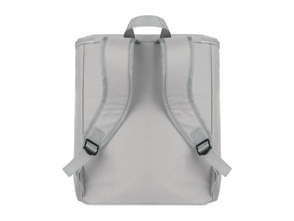 Glacière et sac à dos 5