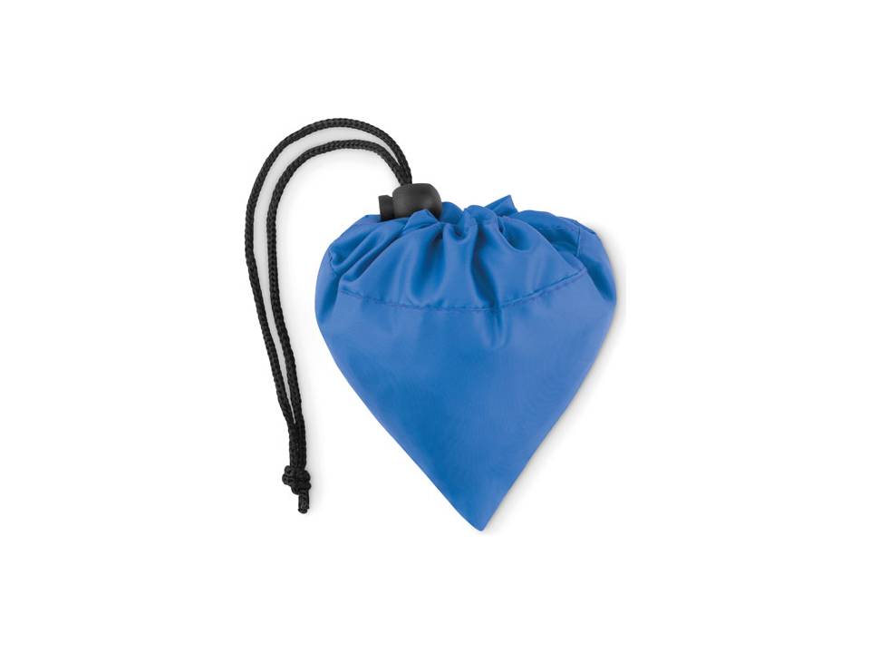 Sac shopping pliable en RPET 7