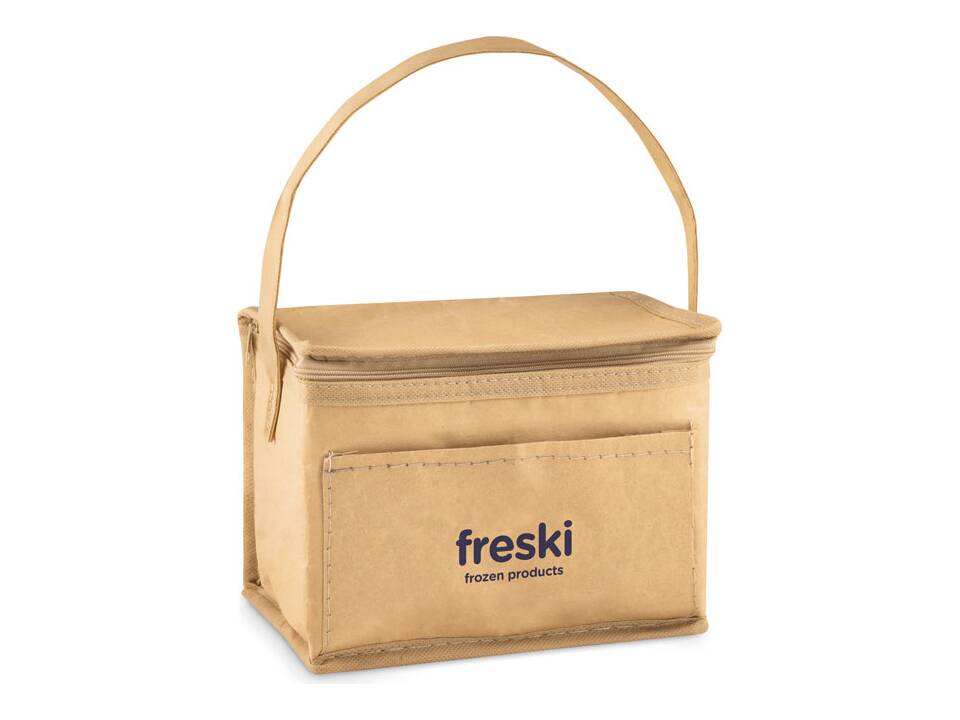 Sac isotherme 6 canettes 2