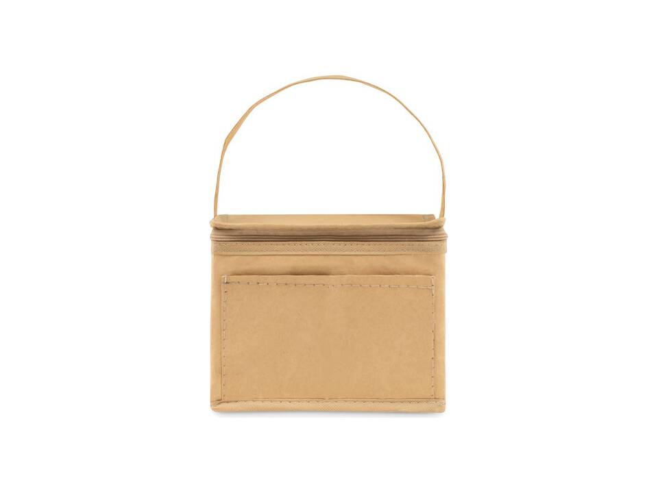 Sac isotherme 6 canettes 3