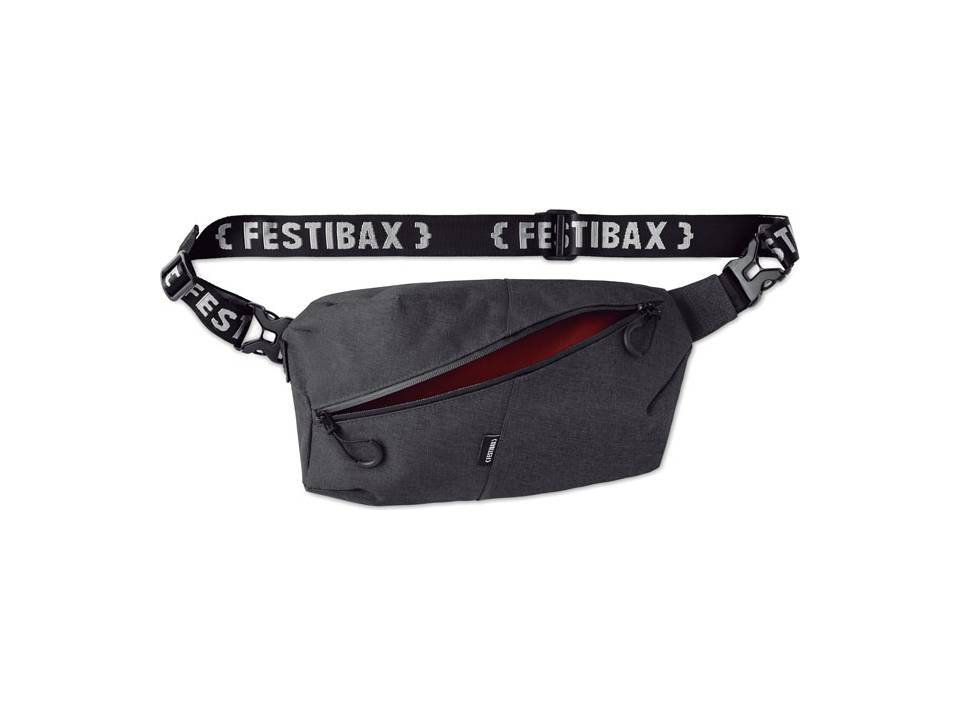 Festibax Basic sac 5