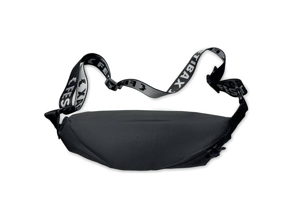 Festibax Basic sac 6