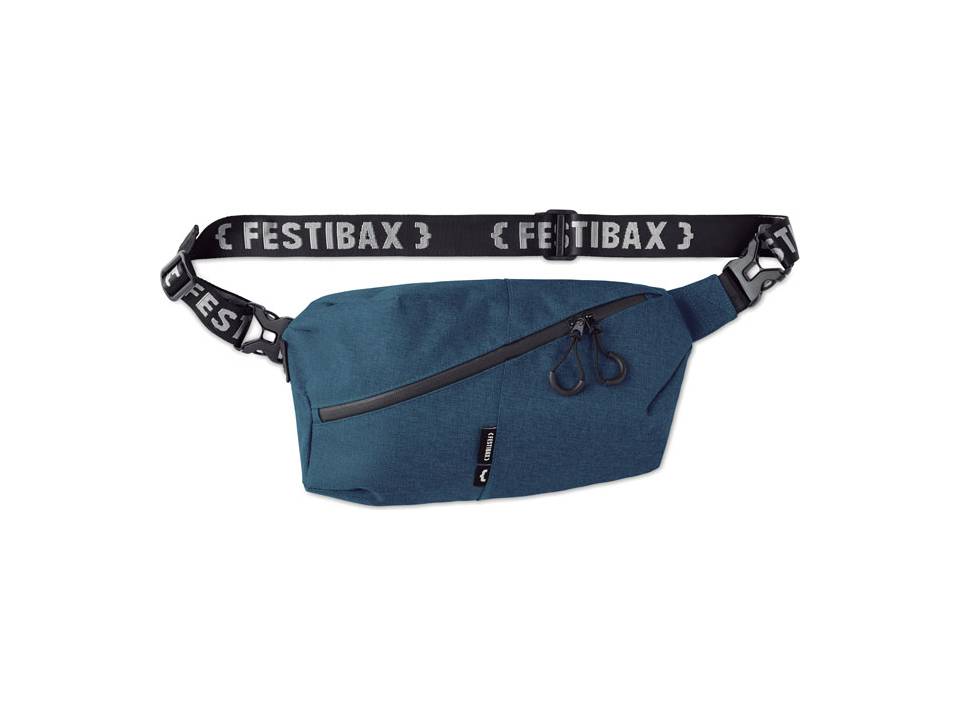 Festibax Basic sac 7