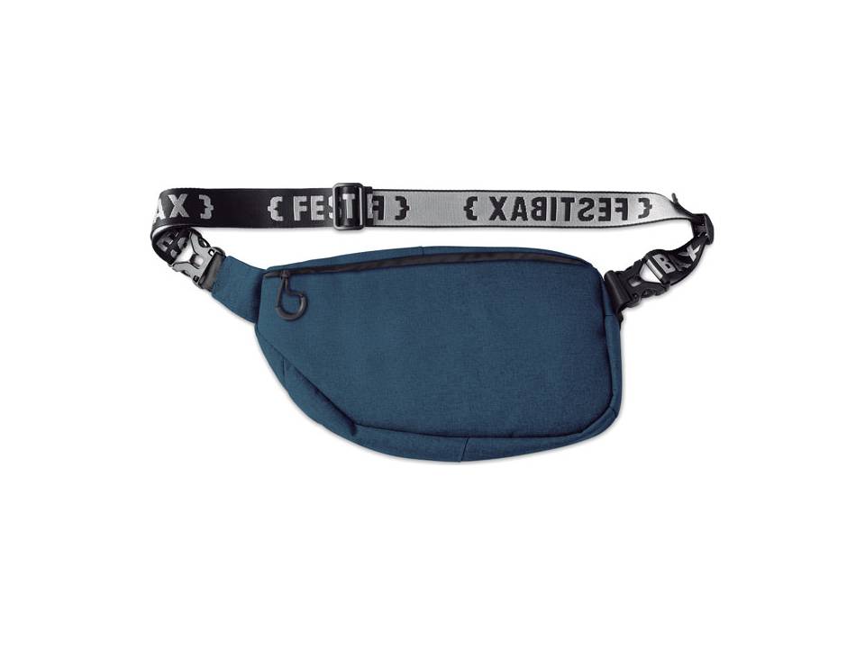 Festibax Basic sac 9