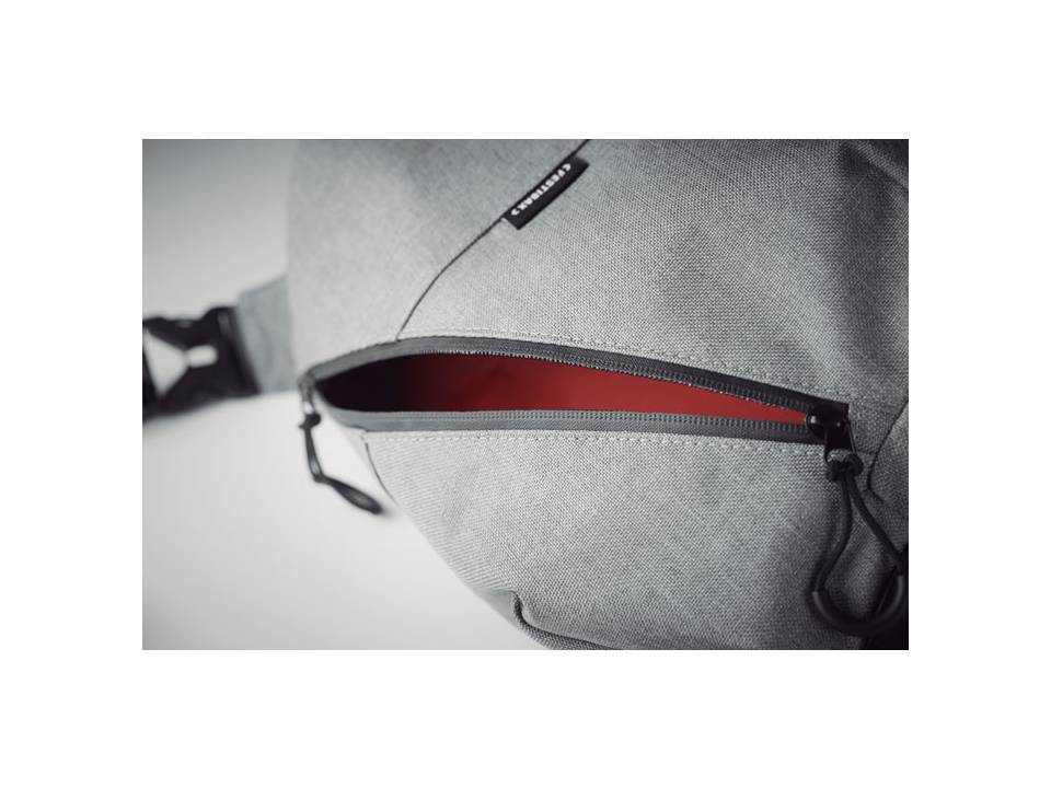 Festibax Basic sac 1