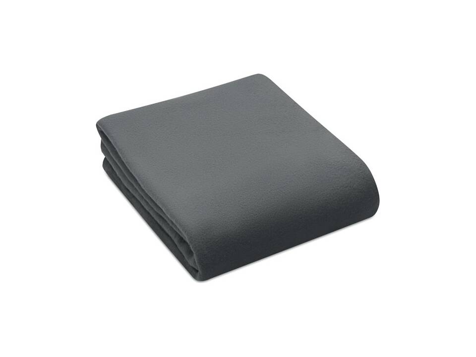 Couverture polaire en RPET 29