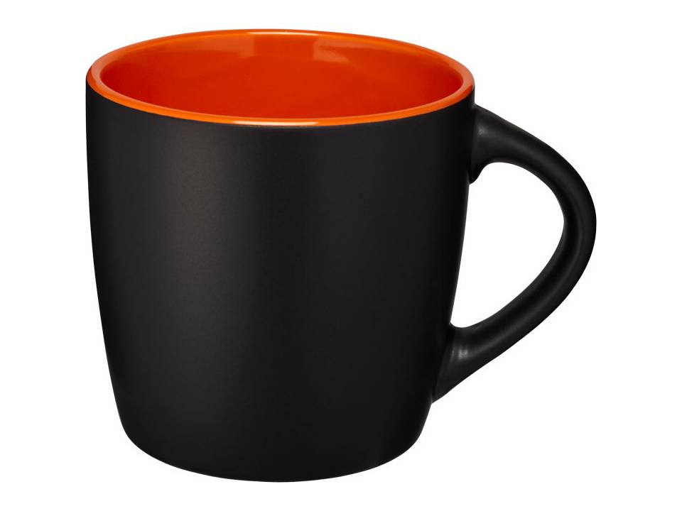Mug Riviera