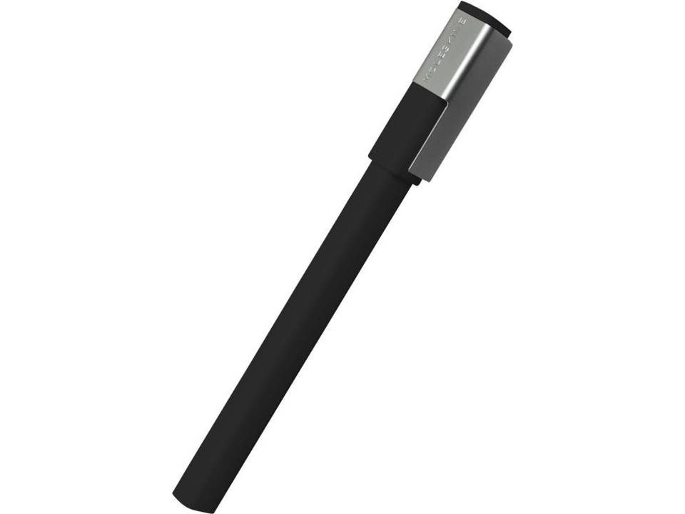 Stylo bille Classic plus 0,7