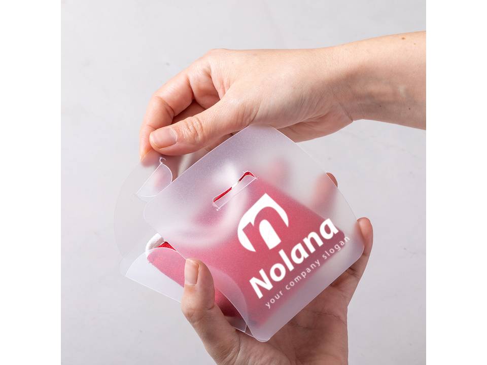 Porte-masques !déal pour l’impression 2