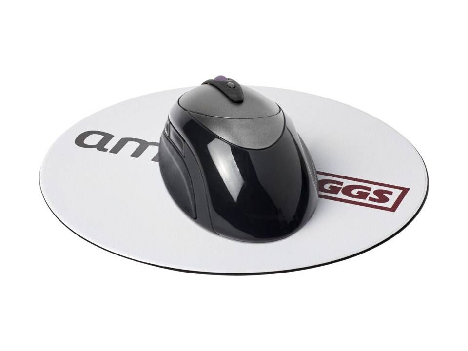 Tapis souris Brite-Mat 5