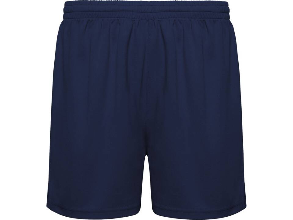 Short de sport Player unisexe 17