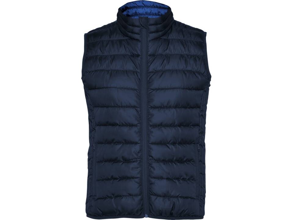 Gilet isolé Oslo pour femme 26