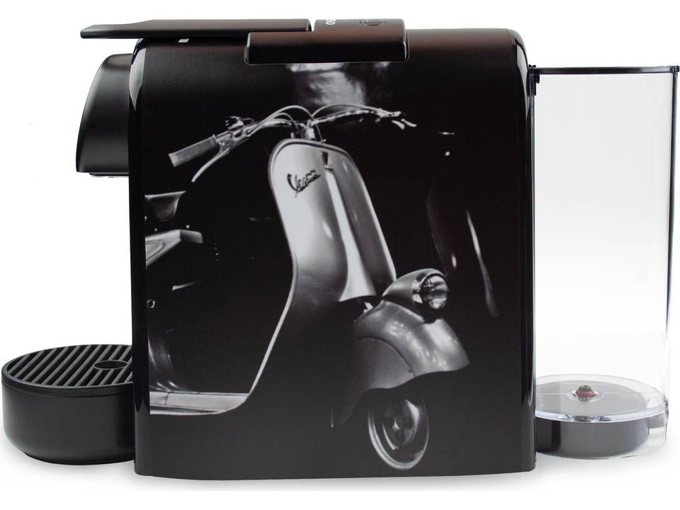 Nespresso Essenza Mini 2