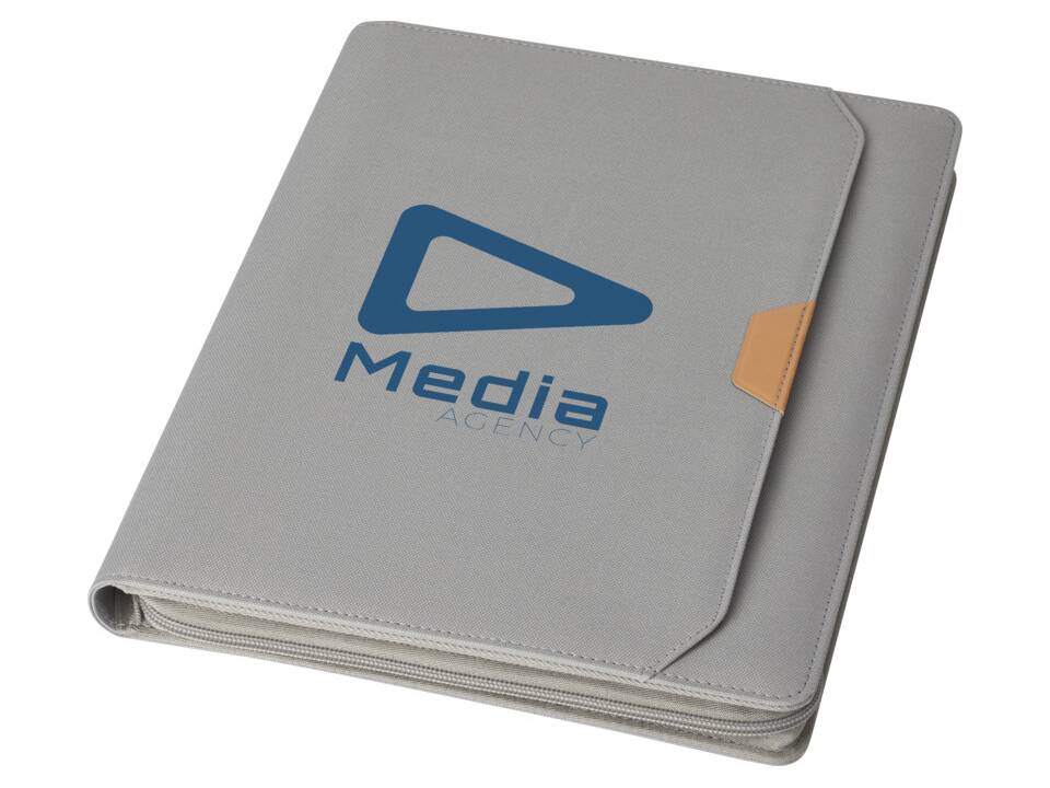 Porte-documents Nomumi