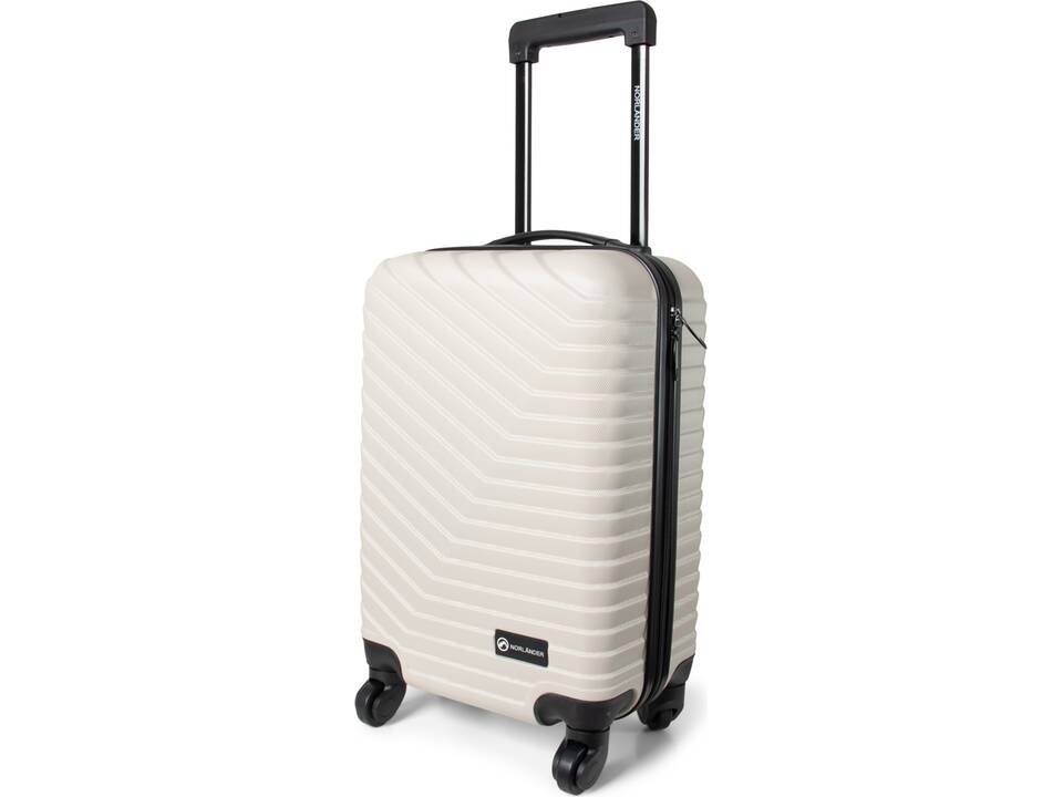 Norländer Take me Somewhere Trolley 16