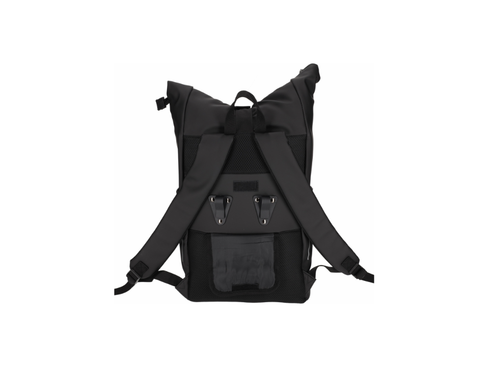 NORLÄNDER Sac à dos de vélo 2.0 4