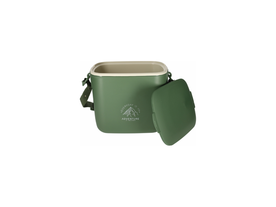 NORLÄNDER Glacière Aventure 3