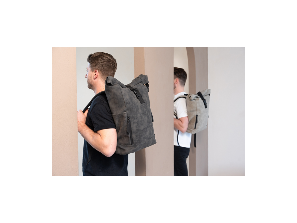 NORLÄNDER Sac à dos de vélo 2.0 12