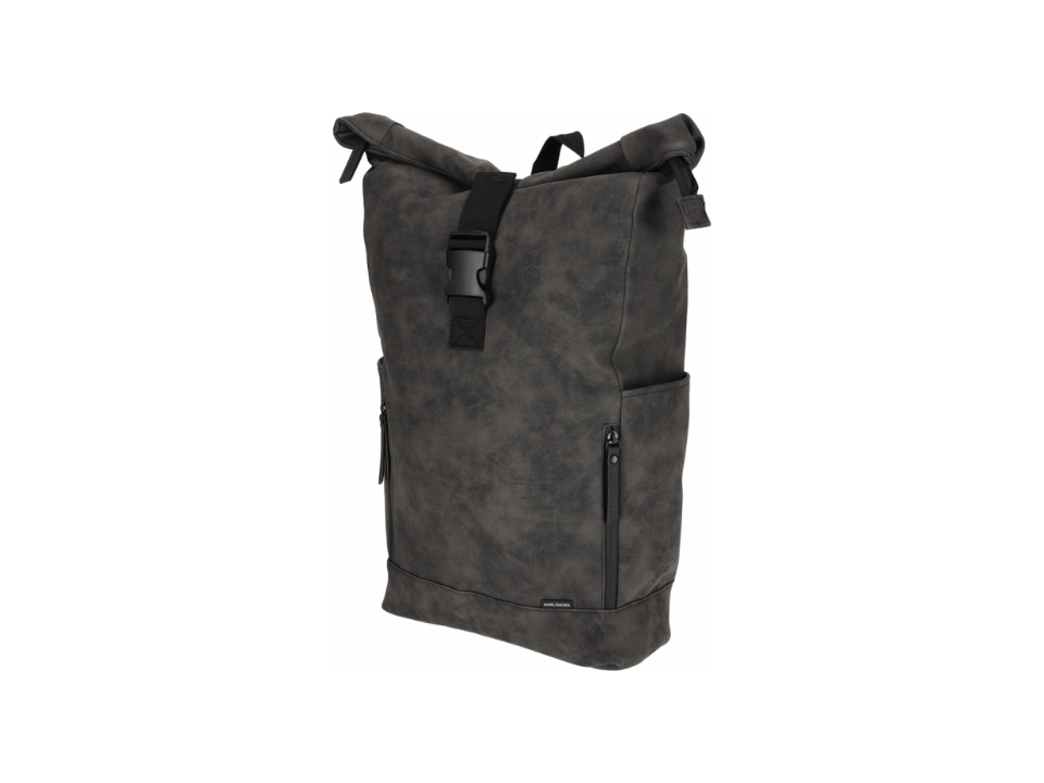 NORLÄNDER Sac à dos de vélo 2.0 9