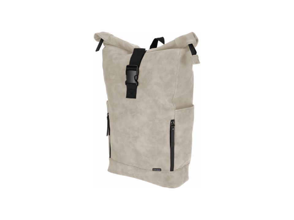 NORLÄNDER Sac à dos de vélo 2.0 6