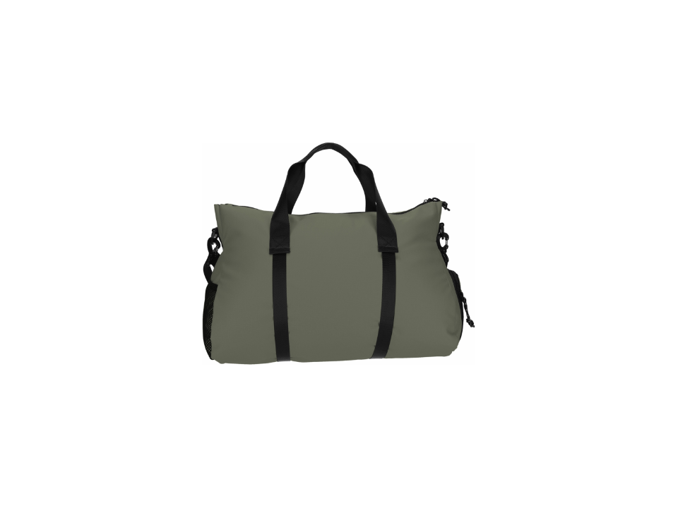 NORLÄNDER Sarek Sac de nuit 10