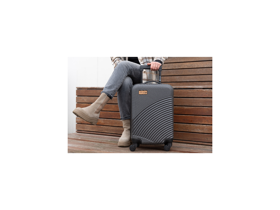 NORLÄNDER Chariot à paille de blé 1