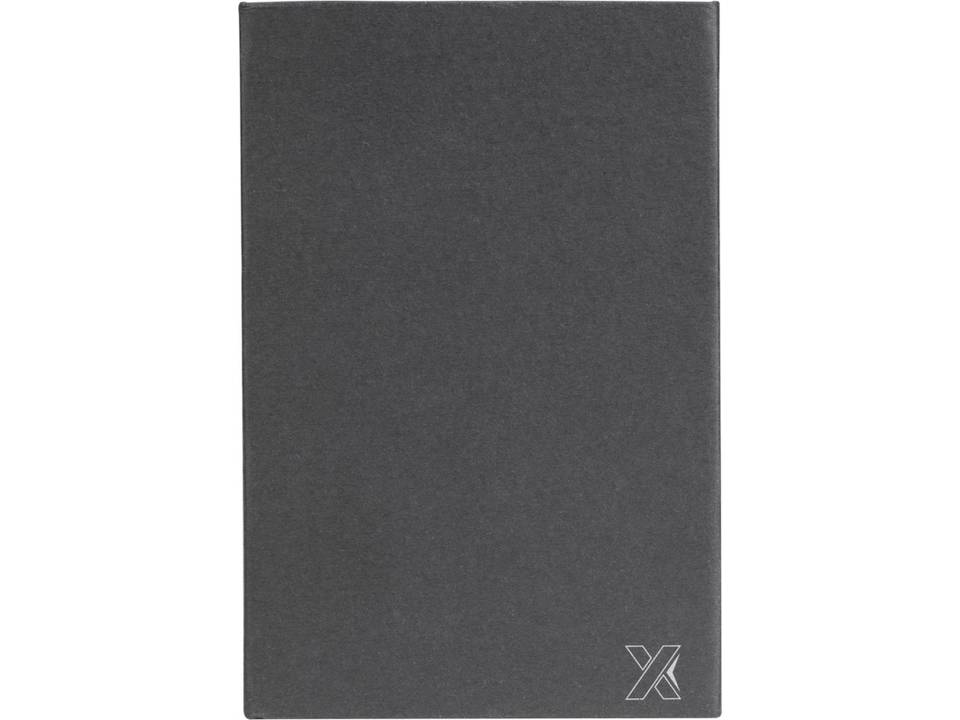 Souris sans fil lumineuse SCX.design O20 4