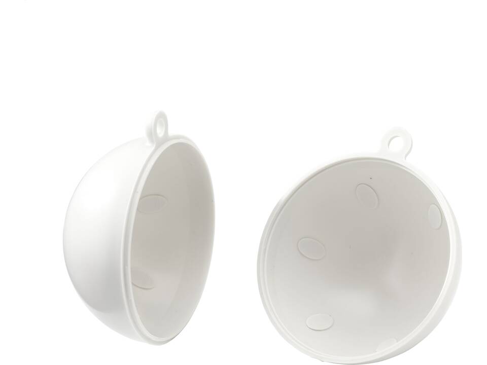 Ocean Christmas Ball boule de Noël 2