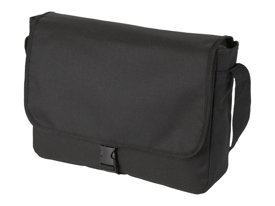 Sacoche à bandoulière Omaha