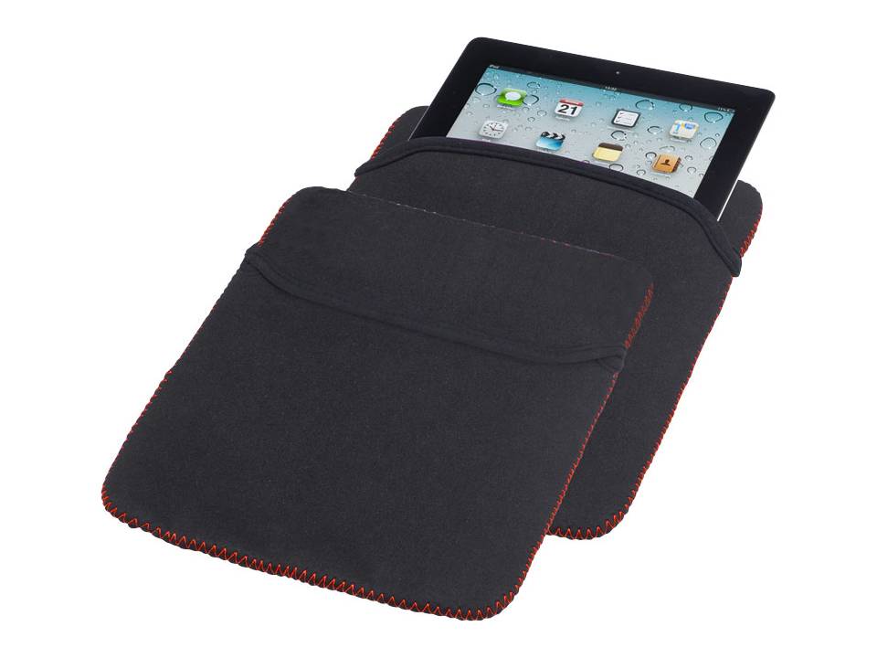 Etui réversible pour tablette