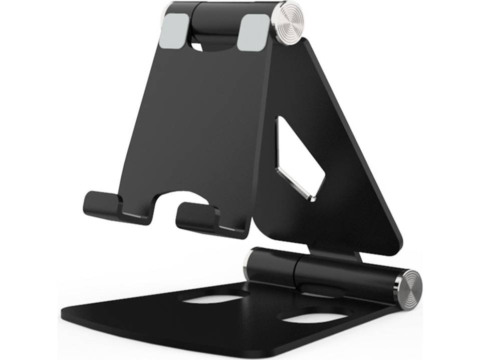 1207 | Foldable Smartphone Stand 6