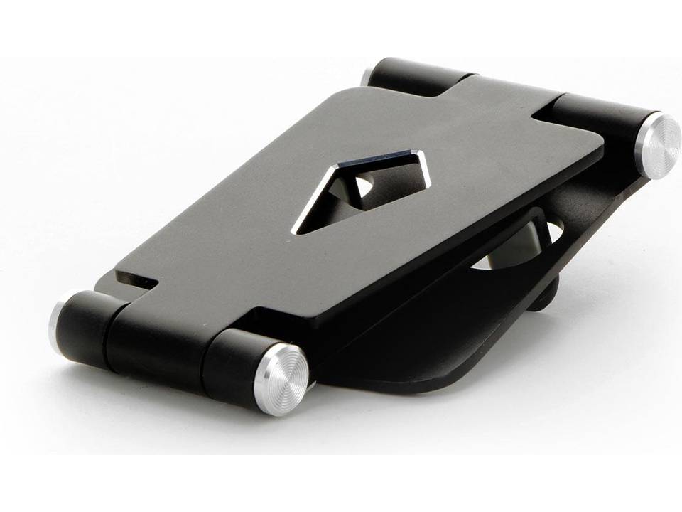 1207 | Foldable Smartphone Stand 3