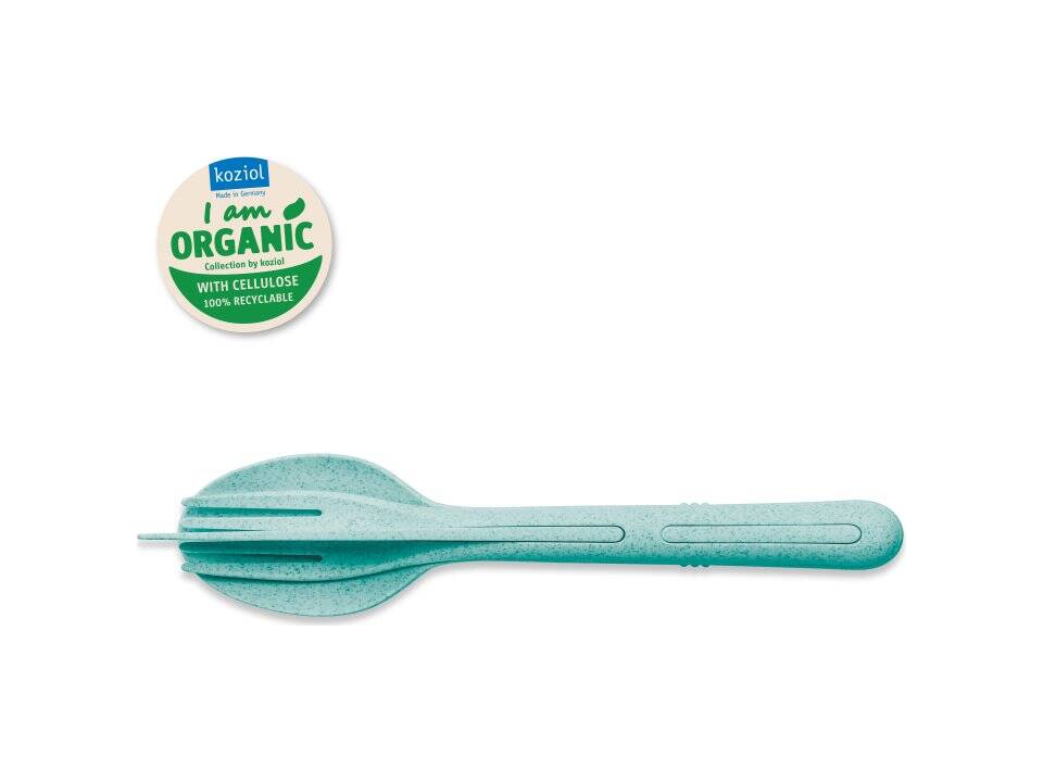 Klikk Couteau fourchette cuillere 10