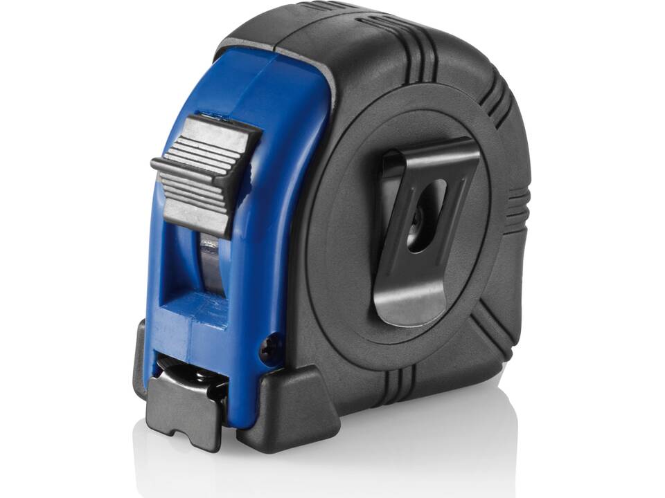 Mètre ruban 5m/19mm série Kiev 5