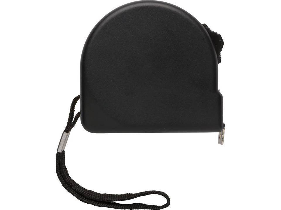 Mètre ruban 3m en ABS 4