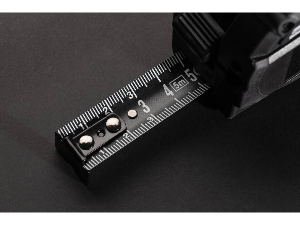 Mètre ruban 5M Gear X avec laser 30M 7