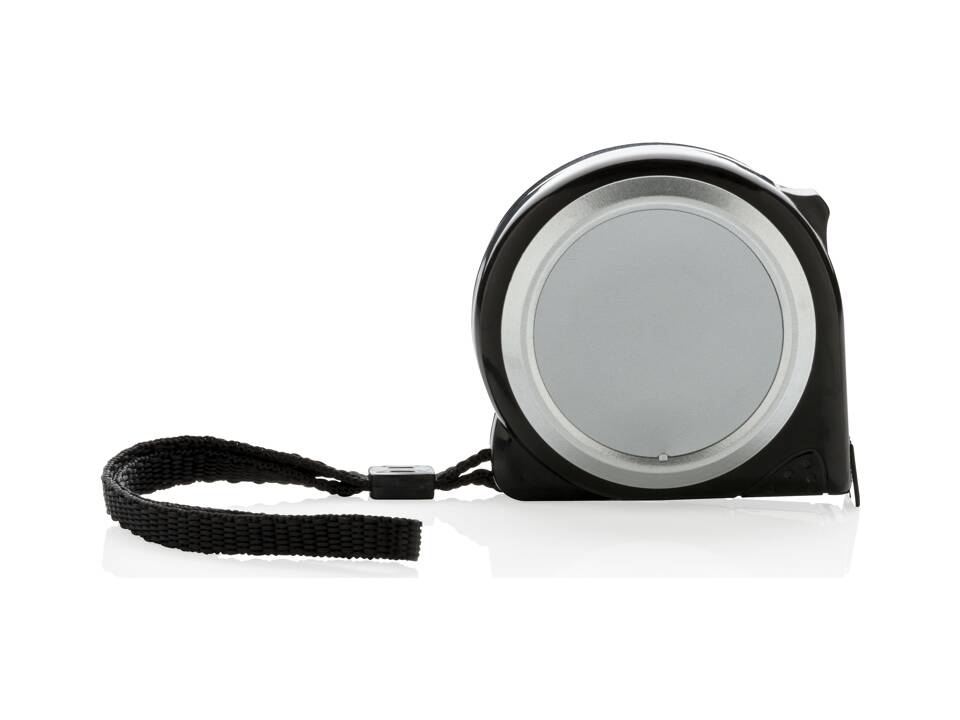 Mètre ruban - 5 m/19 mm 3