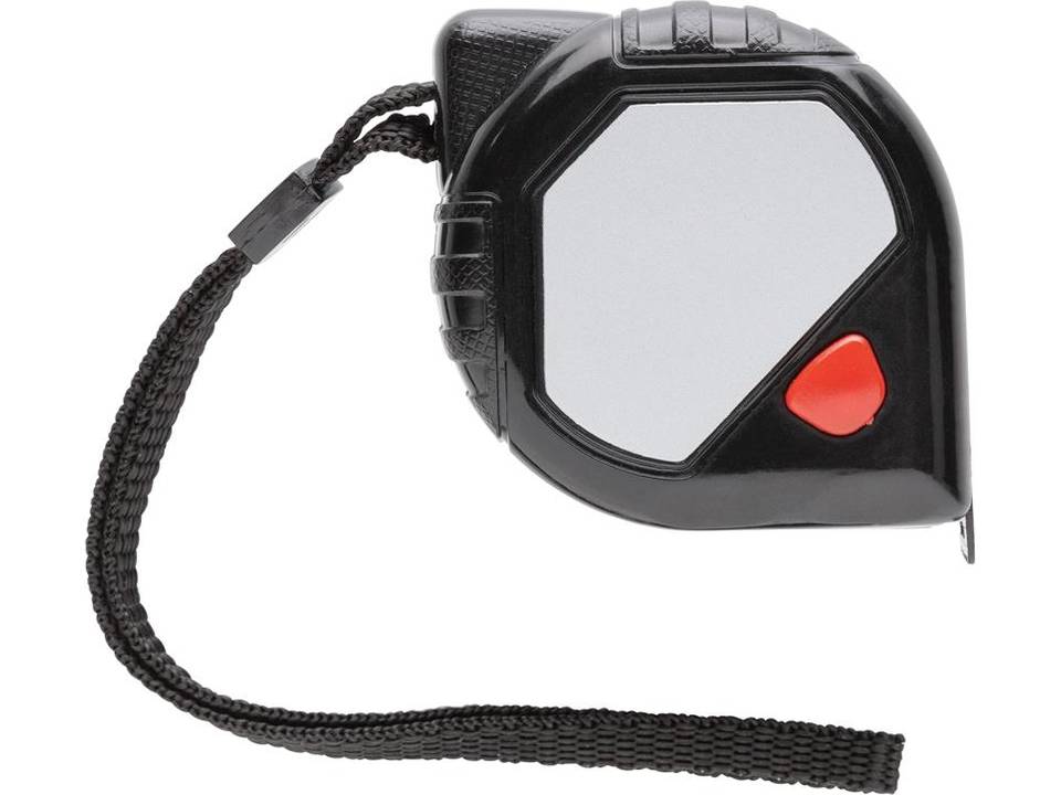 Mètre ruban Compact 5M/19 mm 1