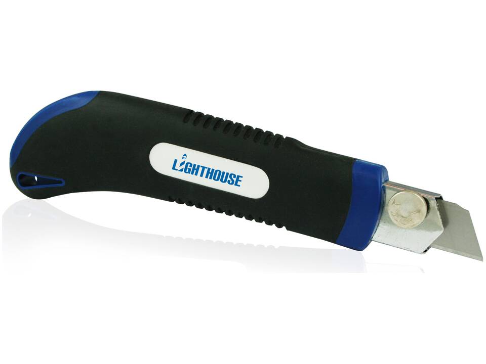 Cutter rechargeable 3