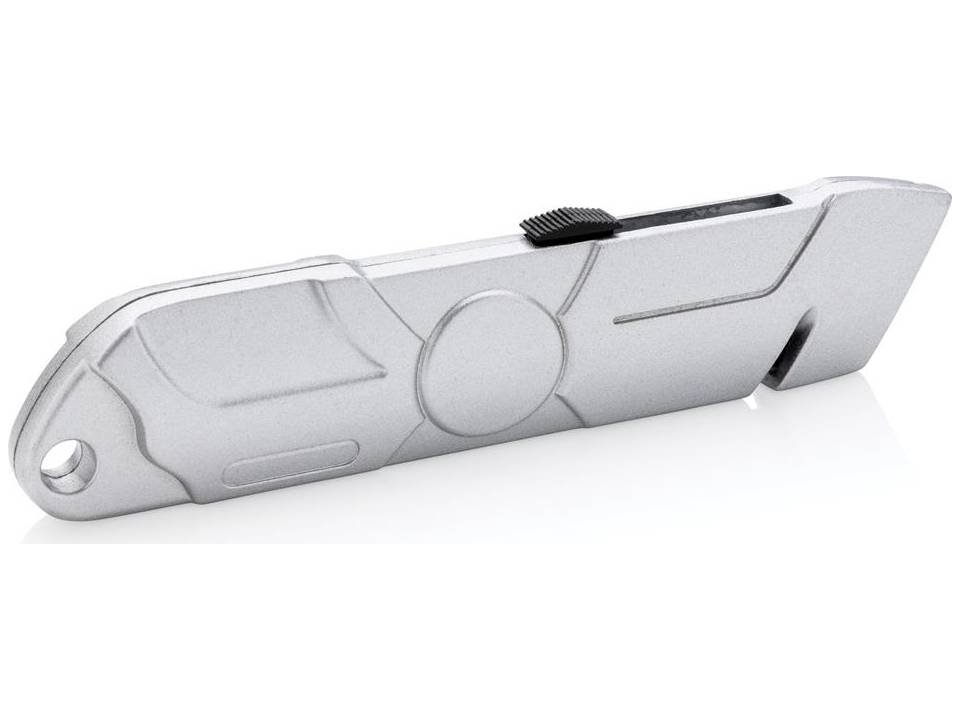 Cutter en alliage de zinc 6