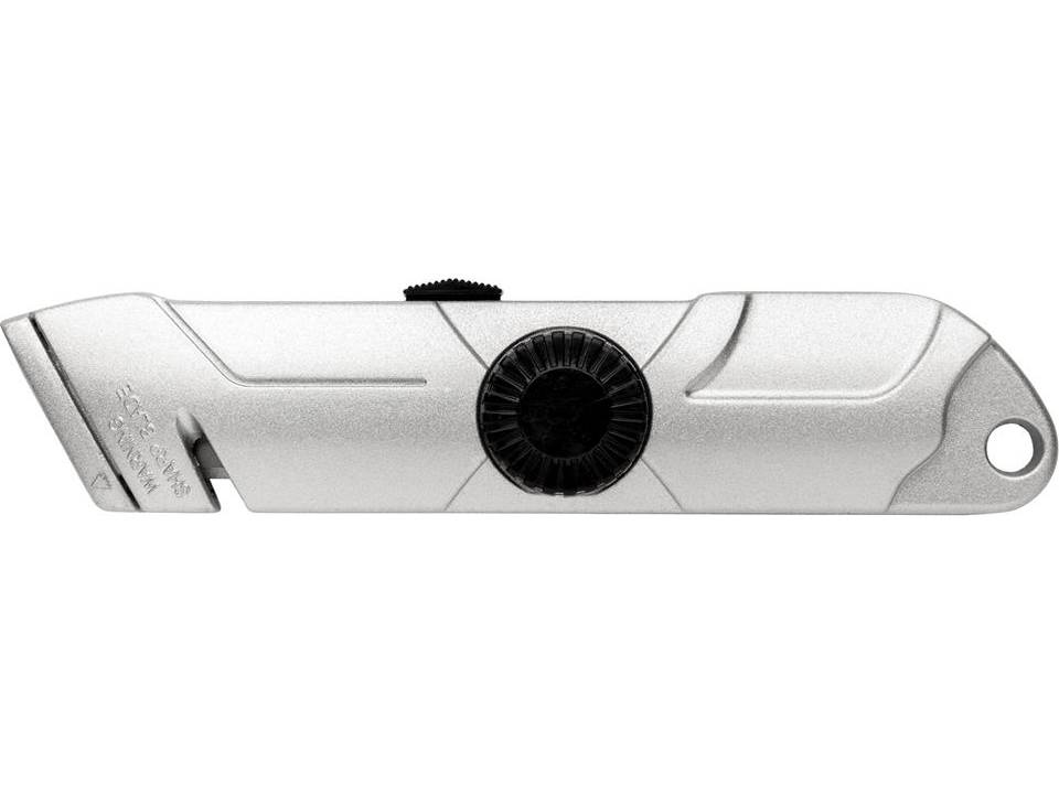 Cutter en alliage de zinc 5