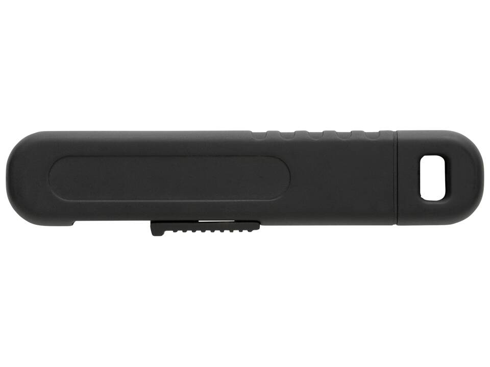 Ouvre-colis sécurité 3