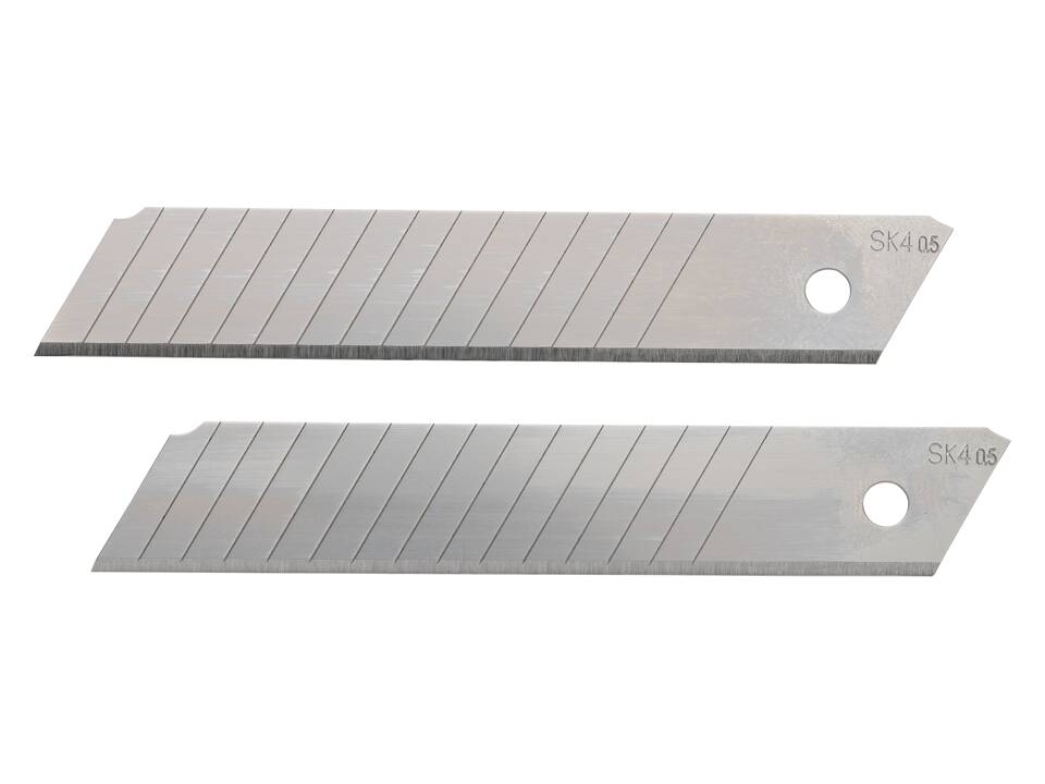 Cutter en plastique recyclé RCS 12