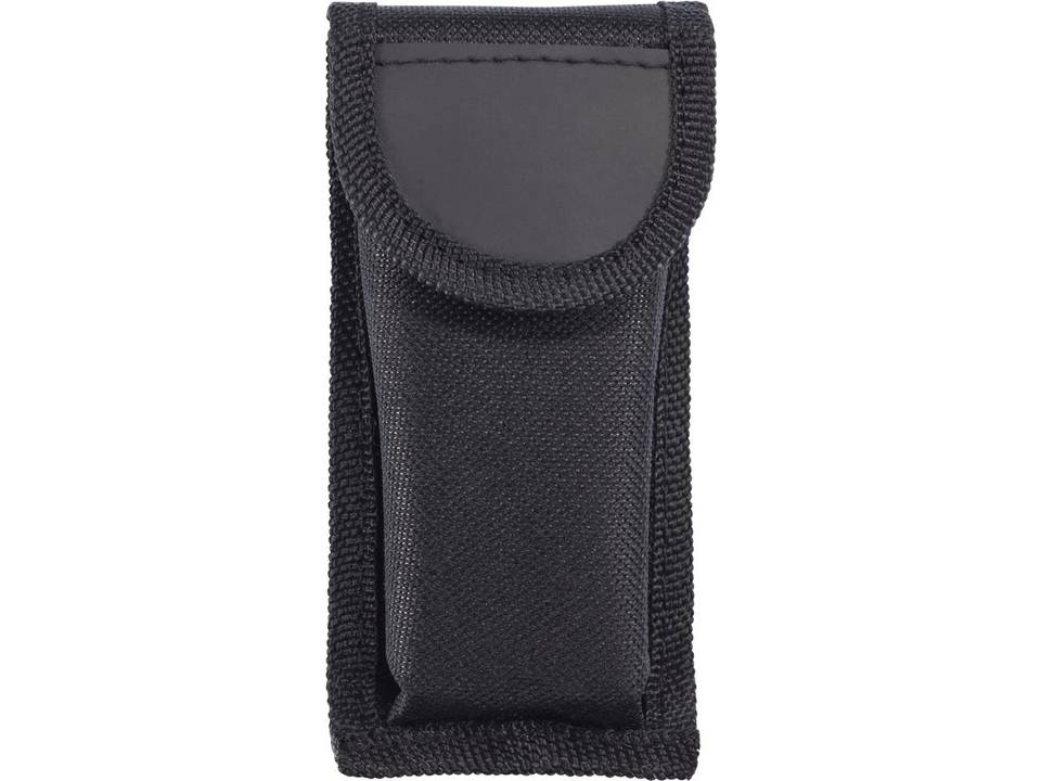 Pince multifonctions 19